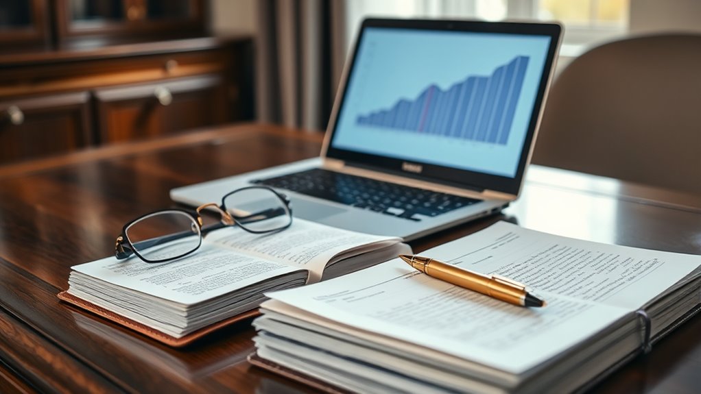 prohibited ira transactions rules