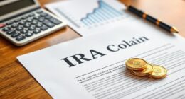 secure act 2 0 gold ira