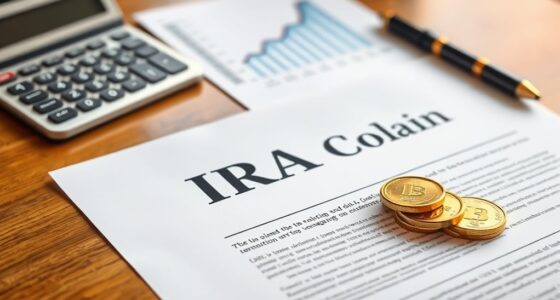 secure act 2 0 gold ira