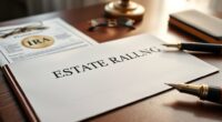 tax efficient ira inheritance strategies