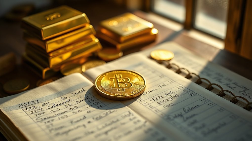 tax rates on collectible gains