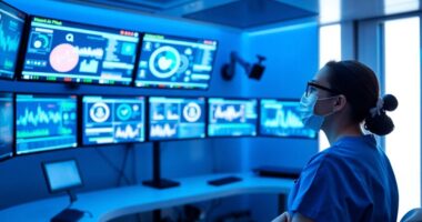 ai tools integrated nationwide
