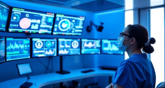 ai tools integrated nationwide