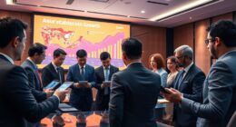 asia s stablecoin market growth