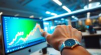 bitcoin presale nearing 15