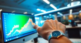 bitcoin presale nearing 15