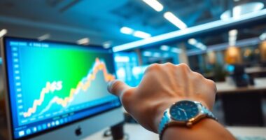 bitcoin presale nearing 15