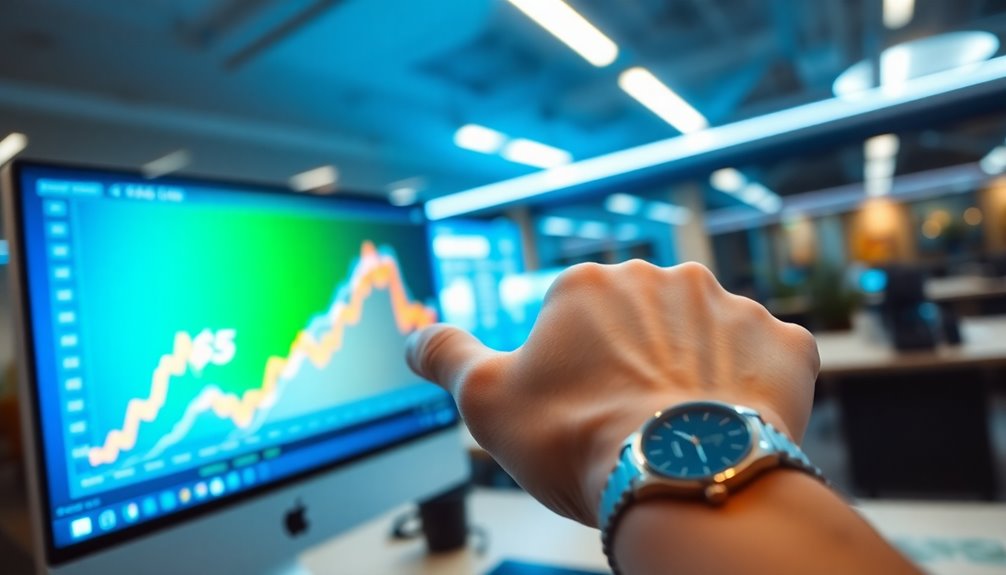 bitcoin presale nearing 15