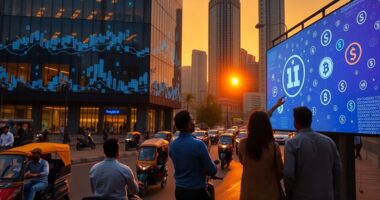 coinbase and india collaborate