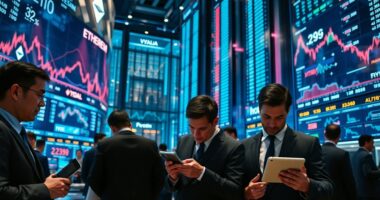 regulation fails to halt ethereum