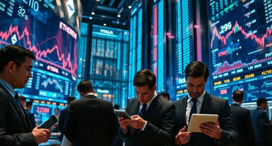 regulation fails to halt ethereum