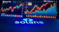 solana surges remittix expands