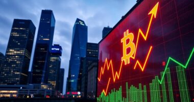 uk bitcoin investment surge