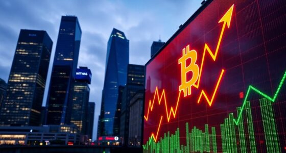 uk bitcoin investment surge