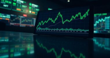 xrp boosts market cap
