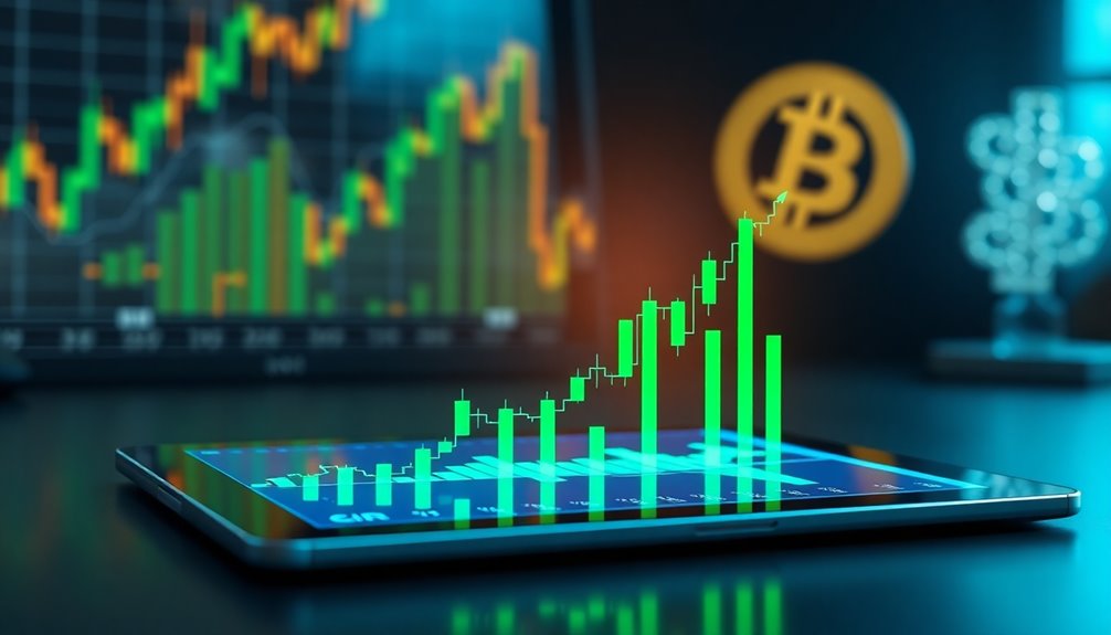 xrp surpasses bitcoin s market cap