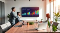 ai boosts small business efficiency