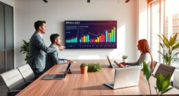 ai boosts small business efficiency
