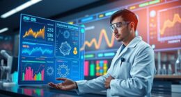 ai detects wide health risks