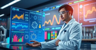 ai detects wide health risks