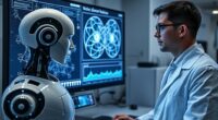 ai influences human dishonesty