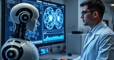 ai influences human dishonesty