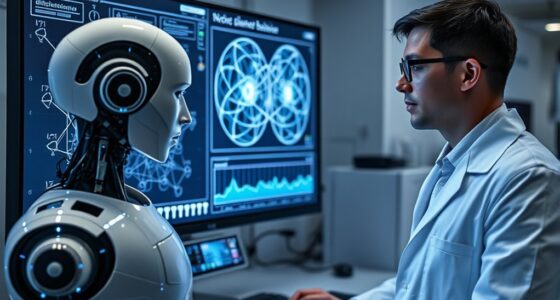 ai influences human dishonesty