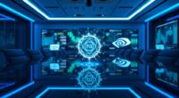 ai investment competition