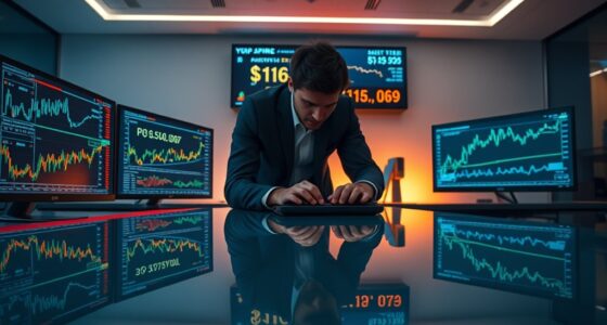 bitcoin whale moves 116m