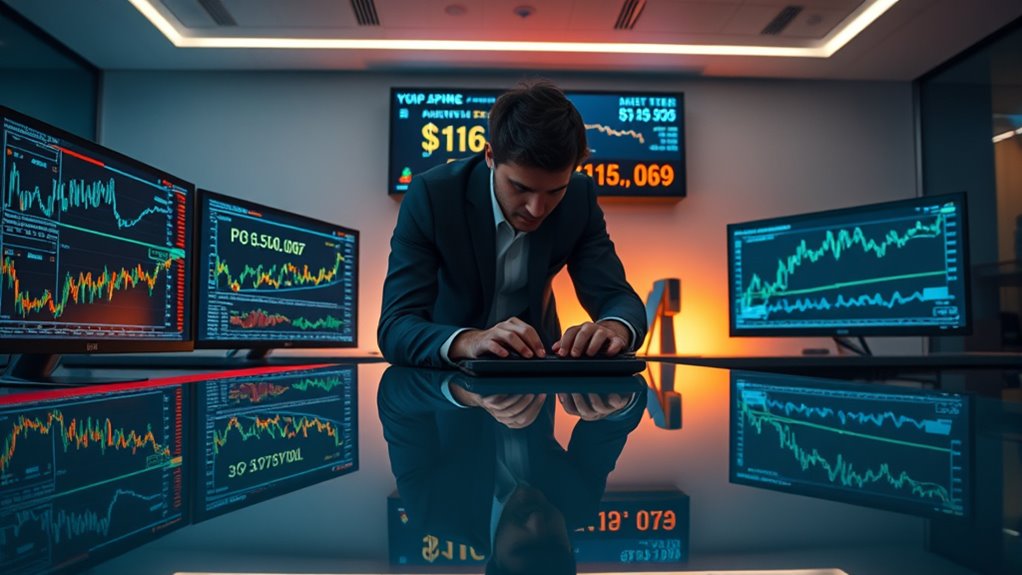 bitcoin whale moves 116m