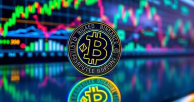 bnb approaches 1 000