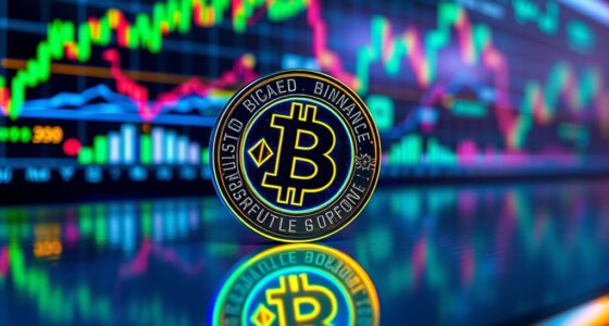 bnb approaches 1 000