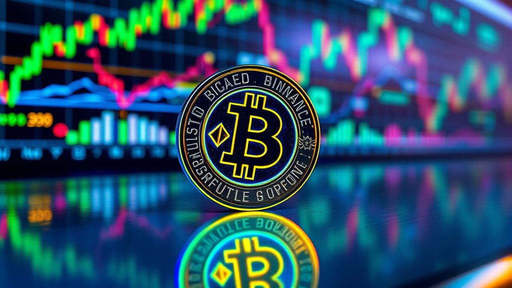 bnb approaches 1 000