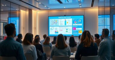 first multivm rwas innovation