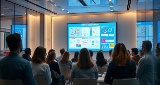first multivm rwas innovation