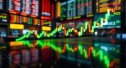 ripple etf approval impact
