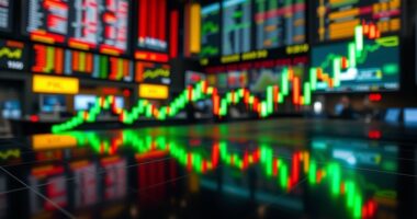 ripple etf approval impact