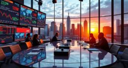 2025 market and retirement impact