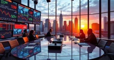 2025 market and retirement impact