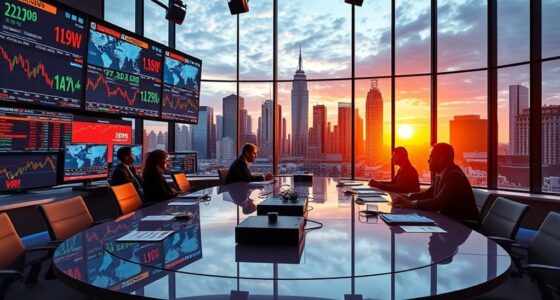 2025 market and retirement impact