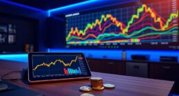 2026 investment predictions summary