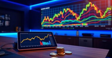 2026 investment predictions summary