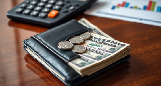 advantages and disadvantages