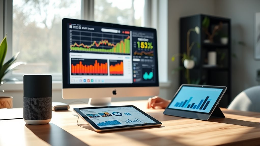 affordable accessible investment management