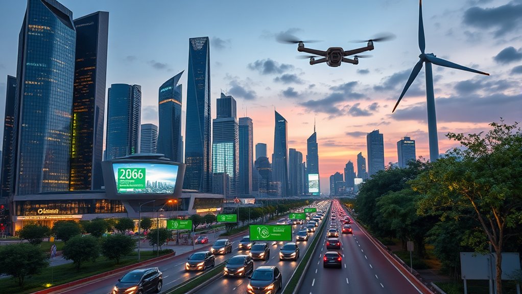 ai driven climate risk management