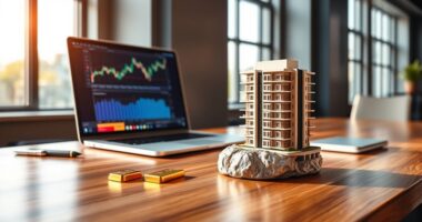 alternative asset ira diversification