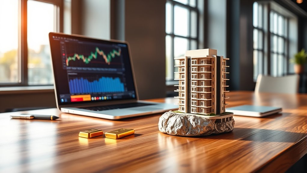 alternative asset ira diversification