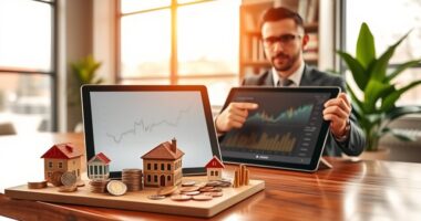 alternative assets for growth