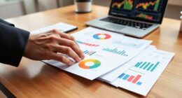 annual ira portfolio rebalancing