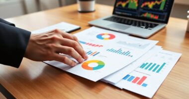 annual ira portfolio rebalancing